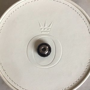 Pandora Charm‎